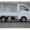 suzuki carry-truck 2024 quick_quick_3BD-DA16T_DA16T-825682 image 6