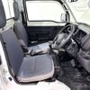 honda acty-truck 2016 CMATCH_U00048859506 image 13