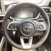 toyota raize 2024 quick_quick_A201A_A201A-0094366 image 10