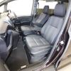 toyota voxy 2017 -TOYOTA--Voxy DAA-ZWR80W--ZWR80-0281595---TOYOTA--Voxy DAA-ZWR80W--ZWR80-0281595- image 7