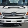 hino ranger 2011 CFJ8068374 image 25