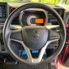 suzuki spacia 2018 -SUZUKI--Spacia DAA-MK53S--MK53S-173432---SUZUKI--Spacia DAA-MK53S--MK53S-173432- image 15