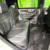 honda n-wgn 2023 CFJ1783878 image 9