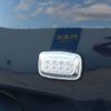 toyota fj-cruiser 2011 -TOYOTA--FJ Curiser CBA-GSJ15W--GSJ15-0116700---TOYOTA--FJ Curiser CBA-GSJ15W--GSJ15-0116700- image 17