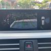 bmw 3-series 2014 -BMW--BMW 3 Series LDA-3D20--WBA3K32040K402191---BMW--BMW 3 Series LDA-3D20--WBA3K32040K402191- image 24