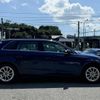 audi a3 2015 -AUDI--Audi A3 DBA-8VCXS--WAUZZZ8V0FA132404---AUDI--Audi A3 DBA-8VCXS--WAUZZZ8V0FA132404- image 4