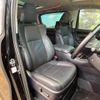 toyota vellfire 2018 -TOYOTA--Vellfire DBA-AGH30W--AGH30-0198725---TOYOTA--Vellfire DBA-AGH30W--AGH30-0198725- image 9