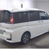 honda stepwagon-spada 2016 CFJ1636451 image 5