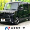 daihatsu tanto 2024 CFJ1617005 image 1