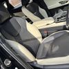 lexus nx 2023 CFJ1738838 image 15