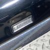 toyota noah 2014 -TOYOTA--Noah DBA-ZRR80W--ZRR80-0066032---TOYOTA--Noah DBA-ZRR80W--ZRR80-0066032- image 16