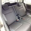 mitsubishi delica-d2 2024 -MITSUBISHI--Delica D2 5AA-MB37S--MB37S-611691---MITSUBISHI--Delica D2 5AA-MB37S--MB37S-611691- image 16