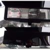 nissan aura 2024 -NISSAN--AURA 6AA-FSNE13--FSNE13-590***---NISSAN--AURA 6AA-FSNE13--FSNE13-590***- image 5
