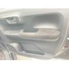 honda n-wgn 2020 -HONDA--N WGN 6BA-JH3--JH3-1061824---HONDA--N WGN 6BA-JH3--JH3-1061824- image 16