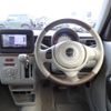 suzuki alto-lapin-chocolat 2024 CFJ1519973 image 18