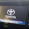 toyota roomy 2018 -TOYOTA--Roomy DBA-M900A--M900A-0255452---TOYOTA--Roomy DBA-M900A--M900A-0255452- image 3