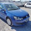 volkswagen polo 2013 -VOLKSWAGEN--VW Polo DBA-6RCBZ--WVWZZZ6RZDU022181---VOLKSWAGEN--VW Polo DBA-6RCBZ--WVWZZZ6RZDU022181- image 20