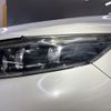 toyota harrier 2015 CFJ1688917 image 22