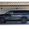 toyota sequoia 2018 -OTHER IMPORTED 【岐阜 349】--Sequoia ﾌﾒｲ--5TDDY5G19JS160348---OTHER IMPORTED 【岐阜 349】--Sequoia ﾌﾒｲ--5TDDY5G19JS160348- image 41