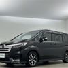 honda stepwagon 2019 -HONDA--Stepwgn DBA-RP3--RP3-1247655---HONDA--Stepwgn DBA-RP3--RP3-1247655- image 22