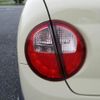 suzuki alto-lapin 2016 -SUZUKI--Alto Lapin HE33S--HE33S-124426---SUZUKI--Alto Lapin HE33S--HE33S-124426- image 7