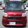 daihatsu tanto 2018 -DAIHATSU--Tanto LA600S--0715720---DAIHATSU--Tanto LA600S--0715720- image 24