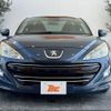 peugeot rcz 2012 CFJ1622339 image 14