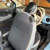 fiat 500 2016 -FIAT--Fiat 500 ABA-31212--ZFA3120000J535016---FIAT--Fiat 500 ABA-31212--ZFA3120000J535016- image 20