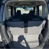 honda n-box 2012 -HONDA--N BOX DBA-JF1--1071371---HONDA--N BOX DBA-JF1--1071371- image 15