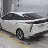 toyota prius 2016 -TOYOTA--Prius DAA-ZVW55--ZVW55-8003489---TOYOTA--Prius DAA-ZVW55--ZVW55-8003489- image 11