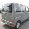 daihatsu hijet-cargo 2008 quick_quick_S321V_S321V-0011080 image 7