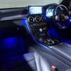 mercedes-benz c-class 2020 CFJ1797173 image 2
