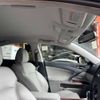 lexus is 2008 -LEXUS--Lexus IS DBA-GSE20--GSE20-5069246---LEXUS--Lexus IS DBA-GSE20--GSE20-5069246- image 16