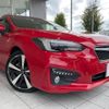 subaru impreza-wagon 2016 -SUBARU--Impreza Wagon DBA-GT6--GT6-002136---SUBARU--Impreza Wagon DBA-GT6--GT6-002136- image 18