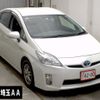 toyota prius 2010 CFJ1778835 image 1