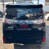 toyota vellfire 2015 quick_quick_AYH30W_AYH30-0010961 image 19