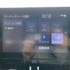 toyota corolla-sport 2022 CFJ1793861 image 5