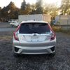 honda fit 2013 -HONDA--Fit DAA-GP5--GP5-3009693---HONDA--Fit DAA-GP5--GP5-3009693- image 45