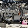 toyota corolla-cross 2023 quick_quick_ZVG13_ZVG13-1000216 image 18