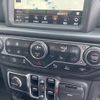 jeep wrangler 2022 quick_quick_JL20L_1C4HJXLN9PW539790 image 18