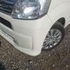 daihatsu move 2019 -DAIHATSU--Move DBA-LA160S--LA160S-2007860---DAIHATSU--Move DBA-LA160S--LA160S-2007860- image 7