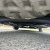 volkswagen up 2013 CFJ1846120 image 9