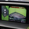 toyota crown 2018 -TOYOTA--Crown 6AA-AZSH20--AZSH20-1011340---TOYOTA--Crown 6AA-AZSH20--AZSH20-1011340- image 5