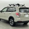 subaru forester 2016 -SUBARU--Forester DBA-SJ5--SJ5-082856---SUBARU--Forester DBA-SJ5--SJ5-082856- image 6