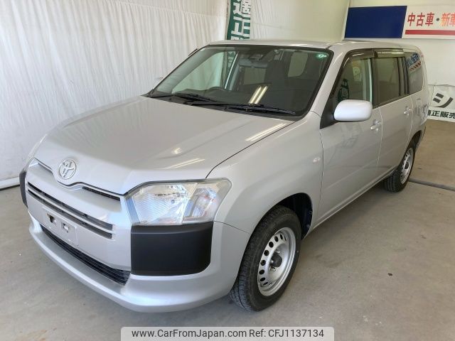 toyota succeed 2019 YAMAKATSU_NCP165-0064782 image 1