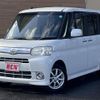 daihatsu tanto 2012 CFJ1841978 image 1