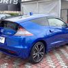 honda cr-z 2014 -HONDA--CR-Z DAA-ZF2--ZF2-1101364---HONDA--CR-Z DAA-ZF2--ZF2-1101364- image 18