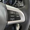 daihatsu move 2016 -DAIHATSU--Move DBA-LA150S--LA150S-0081748---DAIHATSU--Move DBA-LA150S--LA150S-0081748- image 26