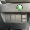 honda fit 2013 -HONDA--Fit DAA-GP5--GP5-3020505---HONDA--Fit DAA-GP5--GP5-3020505- image 11