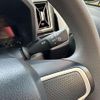 daihatsu taft 2022 CFJ1406596 image 8